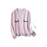 Светло-фиолетовый