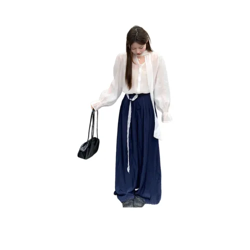 Nooidea Official Повседневный костюм женский