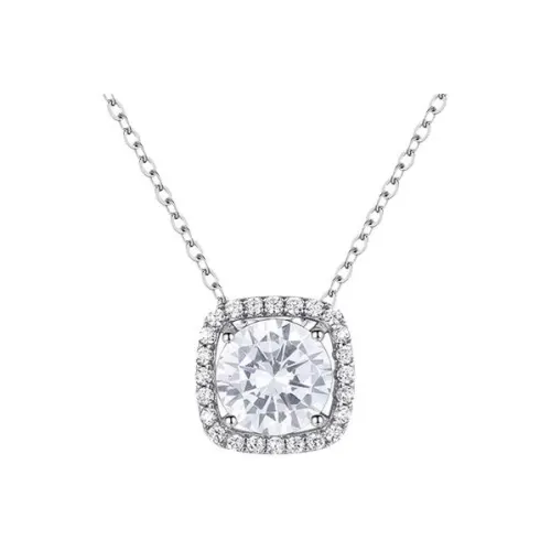 I&YOU Ожерелья Женские