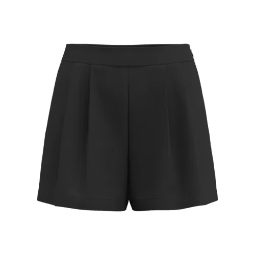 URBAN REVIVO Повседневные шорты Женские