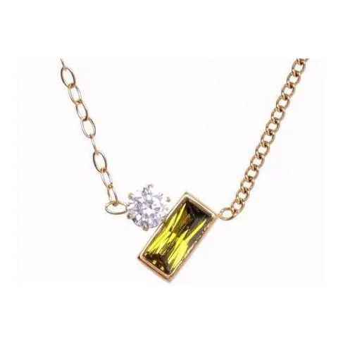 KING OF BLING Титановая сталь Ожерелья Женские Год Змеи Удачи