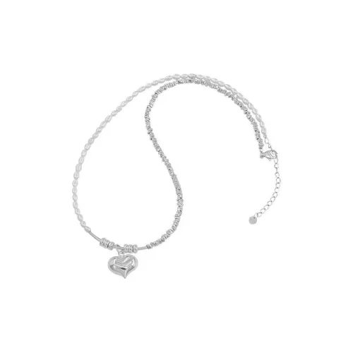 AEMC Ожерелья Женские