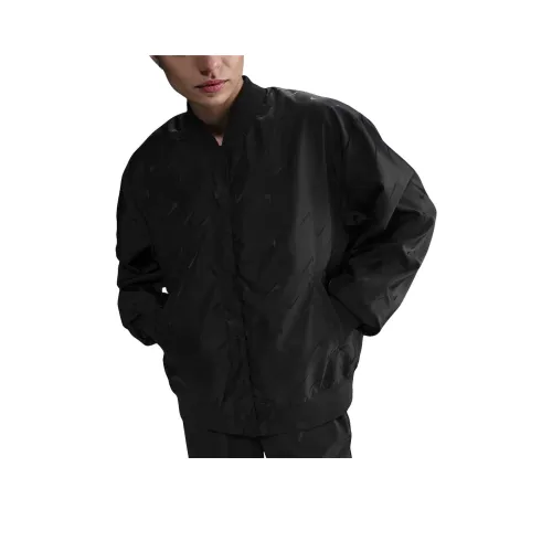 Куртка Nike SportswearDestroyer Женская