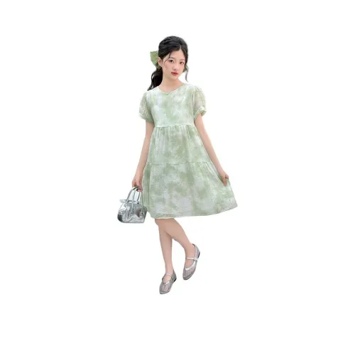 Мой маленький пони Платья для школьного возраста