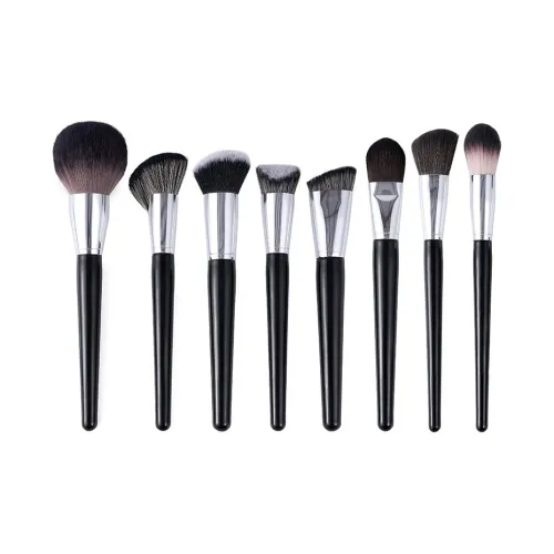 JOLLYBULL Кисти для макияжа Женские