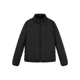 UB1-космический черный