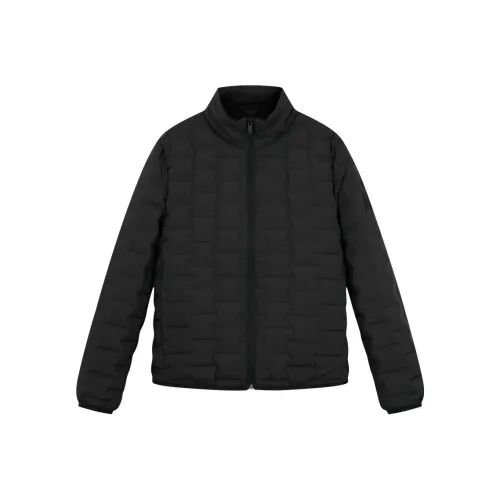 Calvin Klein Мужские Пуховики