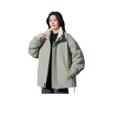 Серый Зеленый