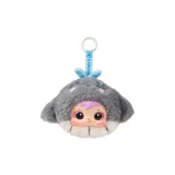 Целая коробка 6 штук