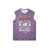 Сливовый цвет