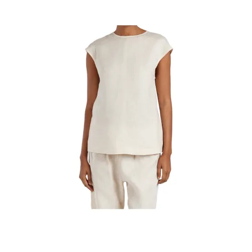 DISSH Крем Женские Рубашки T