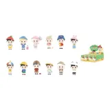 Полный набор 12 шт