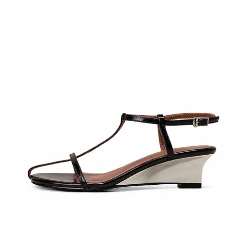 SHOEMAKER QUEEN One Ремень Сандалии Женские