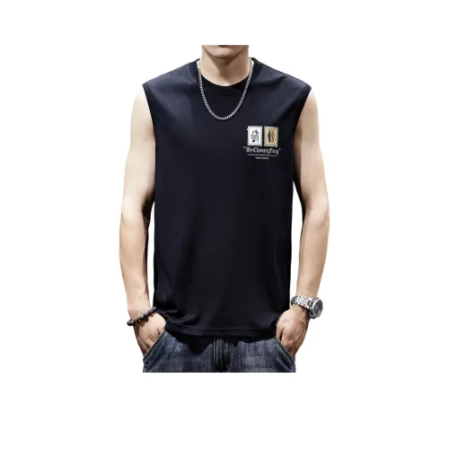 VUAS Унисекс Футболки