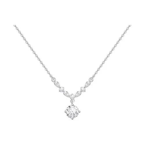 B Z Ожерелья Женские