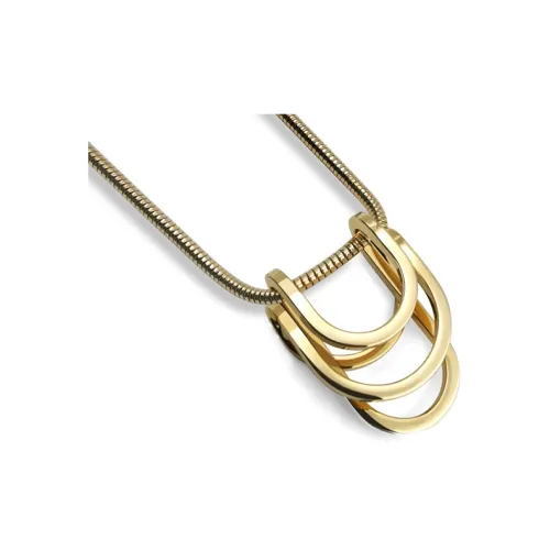 ALP JEWELRY Ожерелья Женские