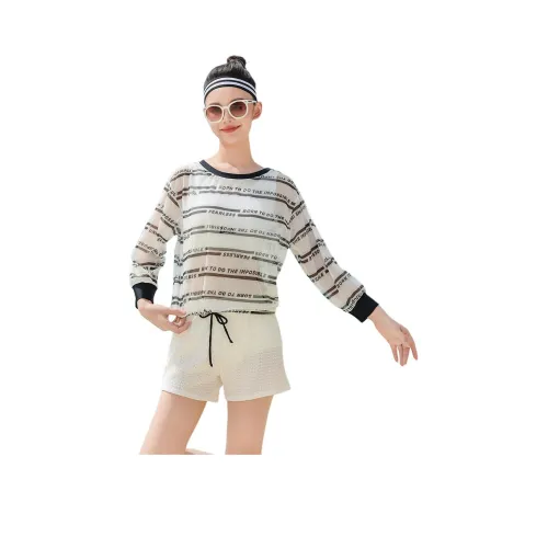 Барби Двухкомпонентный Купальник Женский