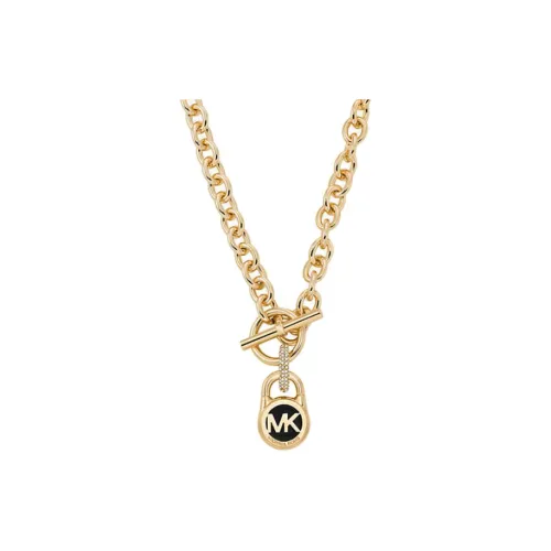 Michael Kors Ожерелья Унисекс