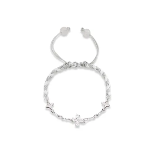 Ringlove Ткань Браслеты Шнурки Женские