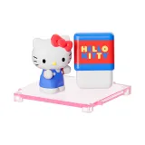 Подтвержденная версия - Винтажный Большой Резиновый (Распакованный)