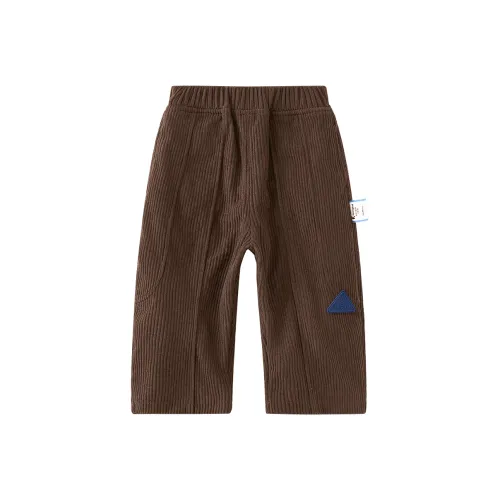 TongTai Infant And Toddler Длинные штаны Infant And Toddler