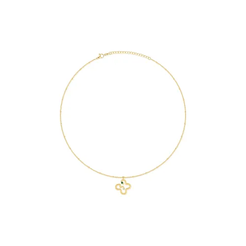 VIGG Ожерелья Женские