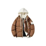 28199 Коричневый