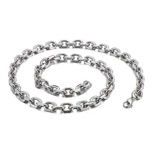 CARAT'S DIARY Сплав Ожерелье #Удачи Research Institute Мужской