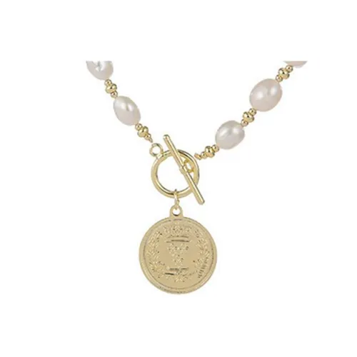 MACE MAVA Ожерелья Женские