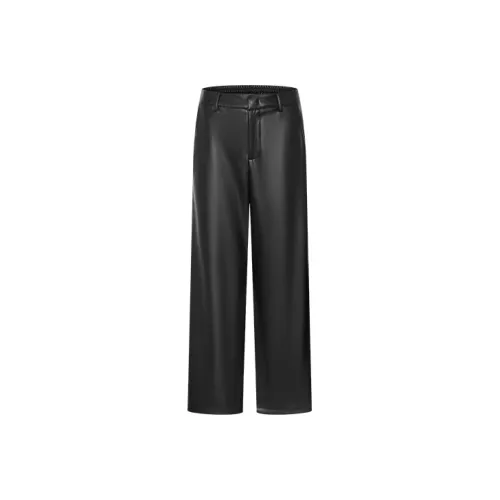 URBAN REVIVO Повседневные брюки Женские