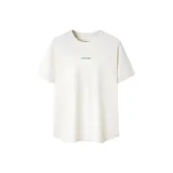 Звездный белый