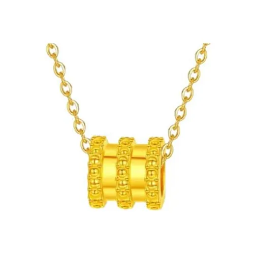 JUICY GRAPE Сплав Ожерелья Женские