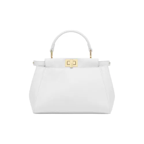 FENDI Peekaboo Сумки Женские