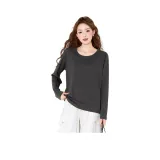 Сталинский серый