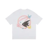 Серый меланж