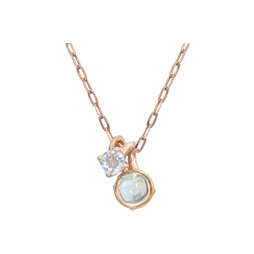 STAR JEWELRY Ожерелья Женские