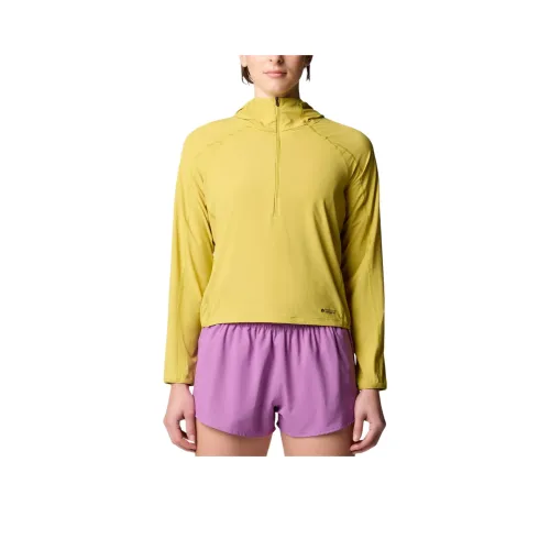 MOUNTAIN HARDWEAR Куртка Женская