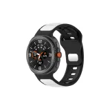 Чёрный Белый, Кинг-Конг Двухцветный