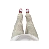 Светло-хаки