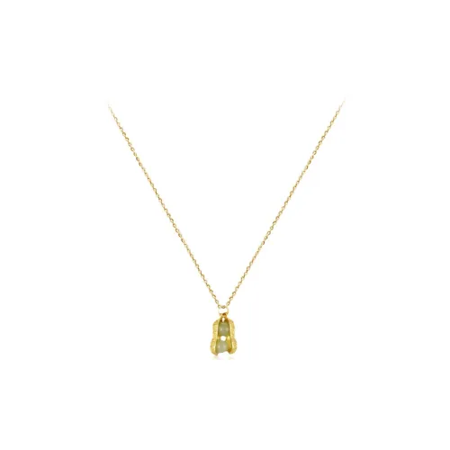 BHI Ожерелья Женские