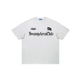 Туманно-серый