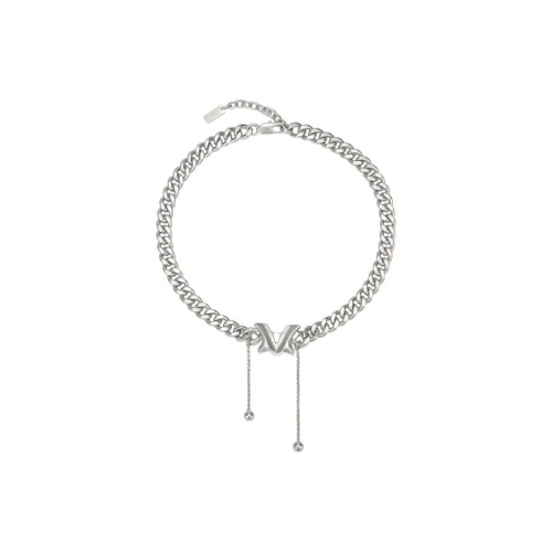 JONBAG Медное ожерелье унисекс