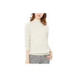 Светло-бежевый, серый