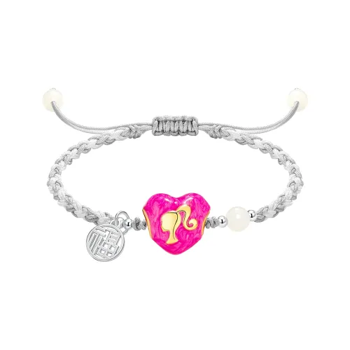 Barbie Браслеты Женские