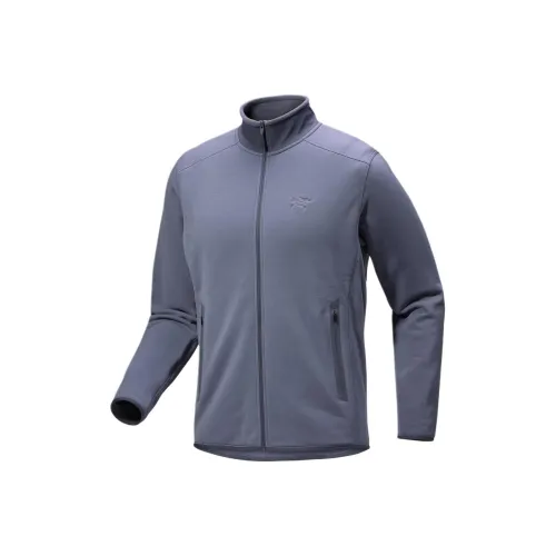Arcteryx KYANITE Куртка Мужская Куртки и Пальто Мужской