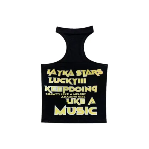 FOCOS STUDIO Женские футболки