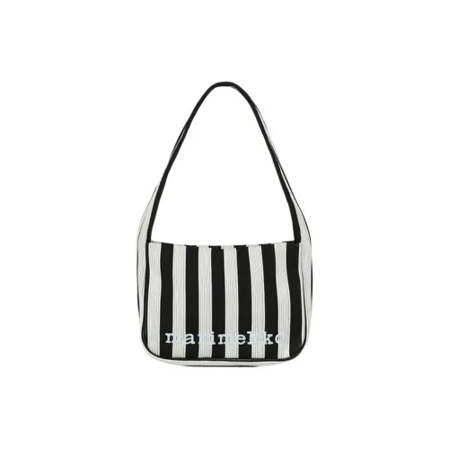 MARIMEKKO Сумки через плечо Женские