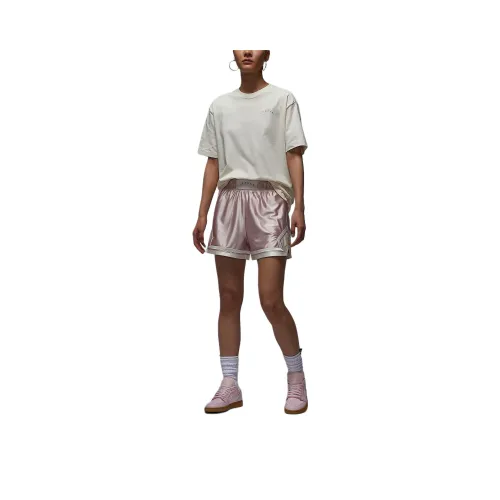 Джордан Dri Fit Повседневные шорты Женские