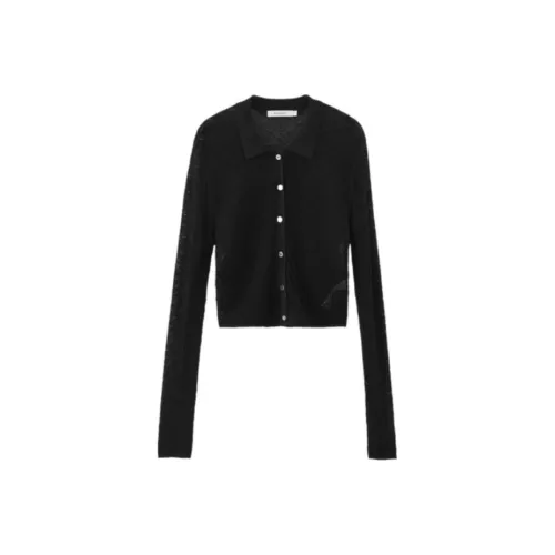 MOUSSY Женская трикотажная одежда