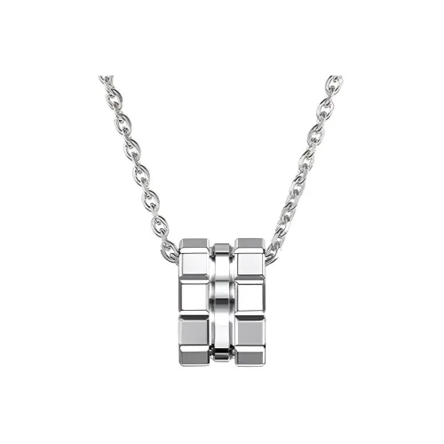 Chopard Ожерелья Унисекс